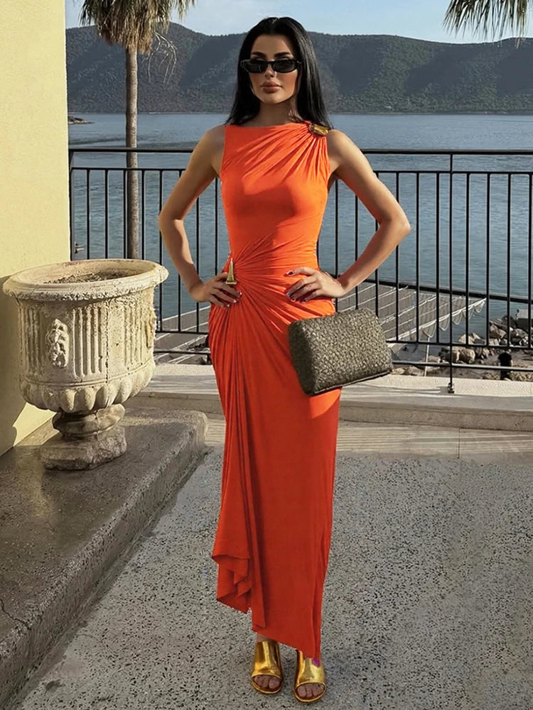 Belle&Kai Women’s Dresses – Elegant, Feminine & Timeless Styles-belleandkai.com