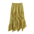 Belle&Kai Women’s Skirts – Chic, Elegant & Versatile Styles-belleandkai.com