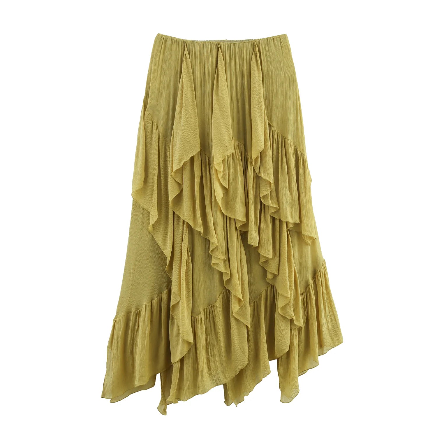 Belle&Kai Women’s Skirts – Chic, Elegant & Versatile Styles-belleandkai.com