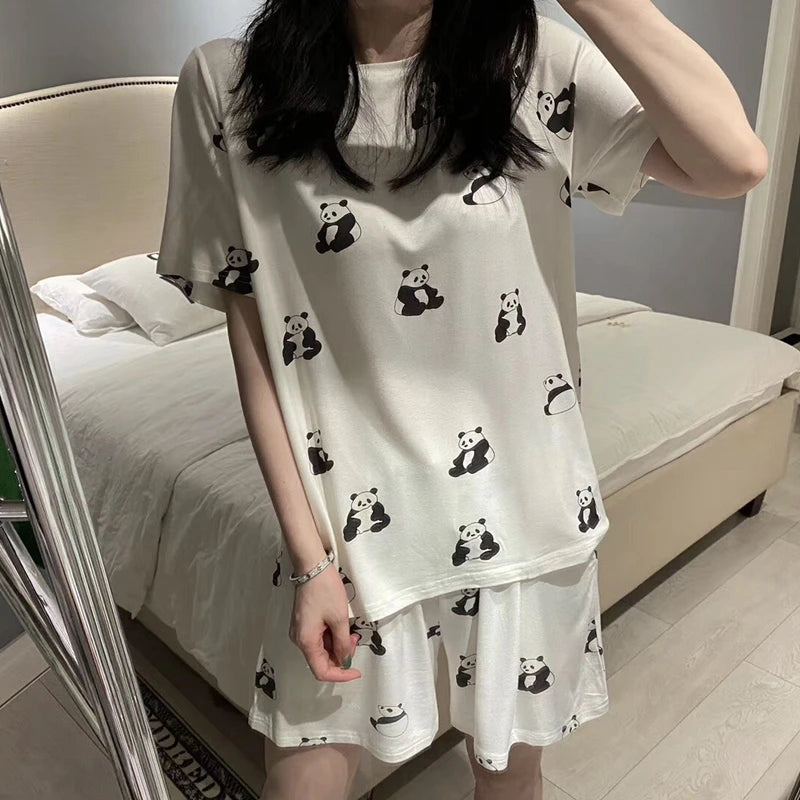 Belle&Kai Women’s Pajamas – Soft, Comfortable & Stylish Sleepwear-belleandkai.com