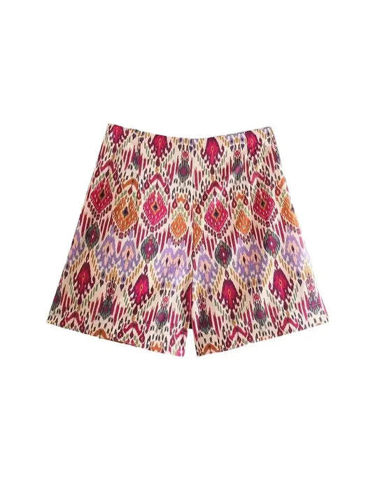 Belle&Kai Women’s Skirts – Chic, Elegant & Versatile Styles-belleandkai.com