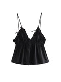 Belle&Kai Women’s Tops – Chic, Comfortable & Versatile Styles-belleandkai.com