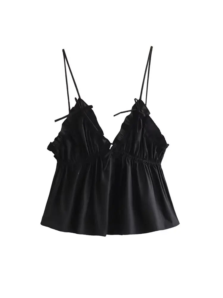Belle&Kai Women’s Tops – Chic, Comfortable & Versatile Styles-belleandkai.com