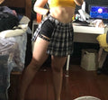 Belle&Kai Women’s Skirts – Chic, Elegant & Versatile Styles-belleandkai.com