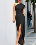 Belle&Kai Women’s Dresses – Elegant, Feminine & Timeless Styles-belleandkai.com