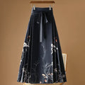 Belle&Kai Women’s Skirts – Chic, Elegant & Versatile Styles-belleandkai.com