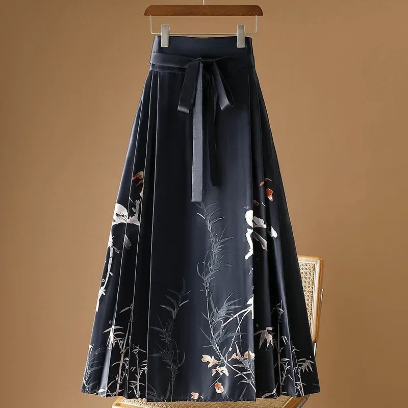 Belle&Kai Women’s Skirts – Chic, Elegant & Versatile Styles-belleandkai.com