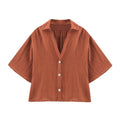 Belle&Kai Women’s Pants – Elegant, Comfortable & Versatile Styles-belleandkai.com