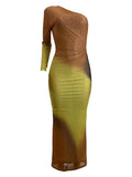 Belle&Kai Women’s Dresses – Elegant, Feminine & Timeless Styles-belleandkai.com