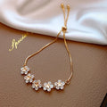 Belle&Kai Women’s Jewelry – Elegant & Timeless Accessories-belleandkai.com