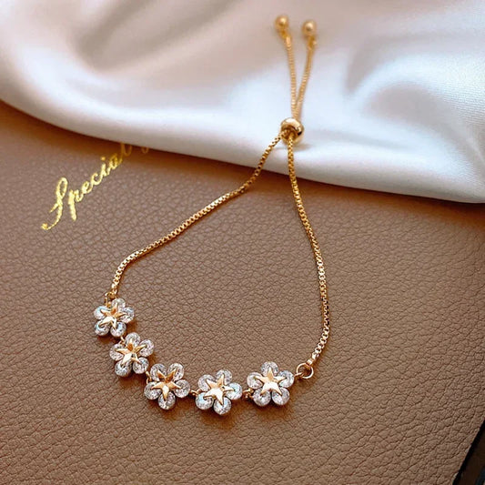 Belle&Kai Women’s Jewelry – Elegant & Timeless Accessories-belleandkai.com