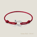 Belle&Kai Women’s Jewelry – Elegant & Timeless Accessories-belleandkai.com