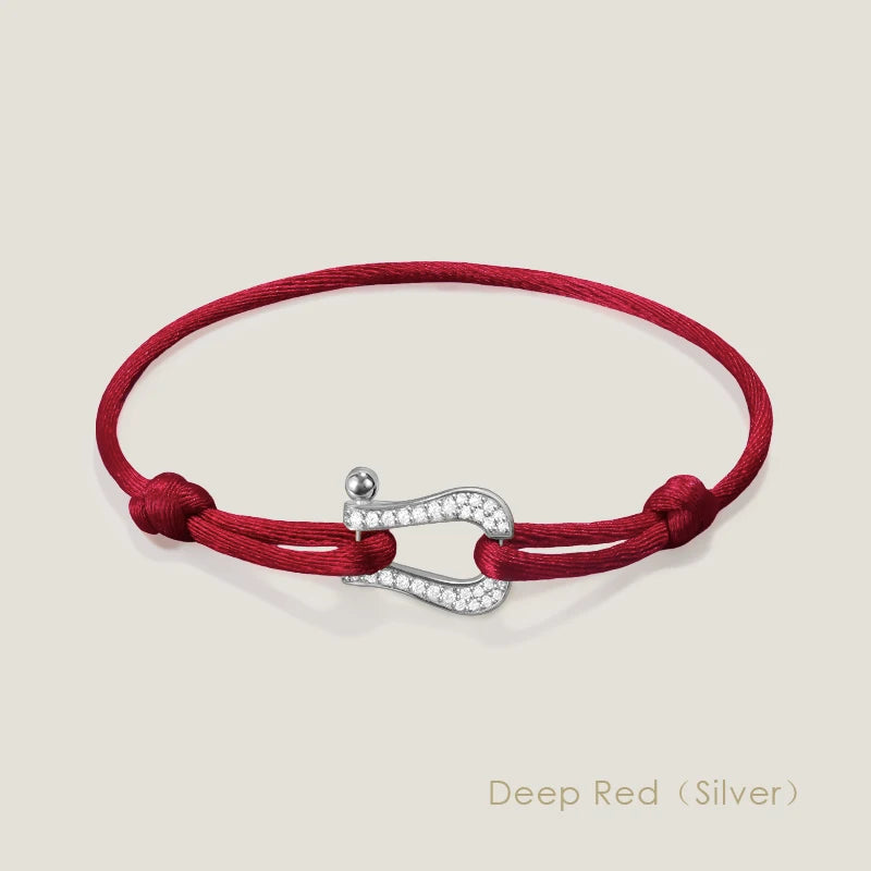 Belle&Kai Women’s Jewelry – Elegant & Timeless Accessories-belleandkai.com