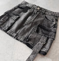 Belle&Kai Women’s Skirts – Chic, Elegant & Versatile Styles-belleandkai.com