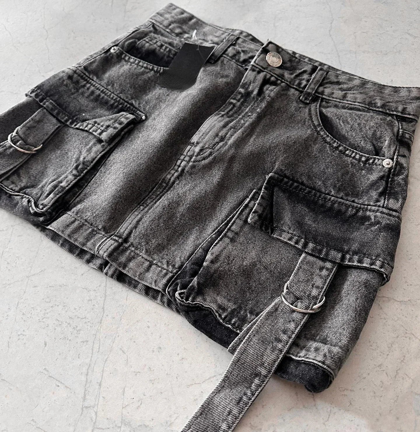 Belle&Kai Women’s Skirts – Chic, Elegant & Versatile Styles-belleandkai.com