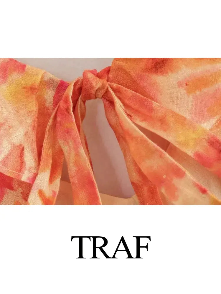 Belle&Kai Women’s Dresses – Elegant, Feminine & Timeless Styles-belleandkai.com