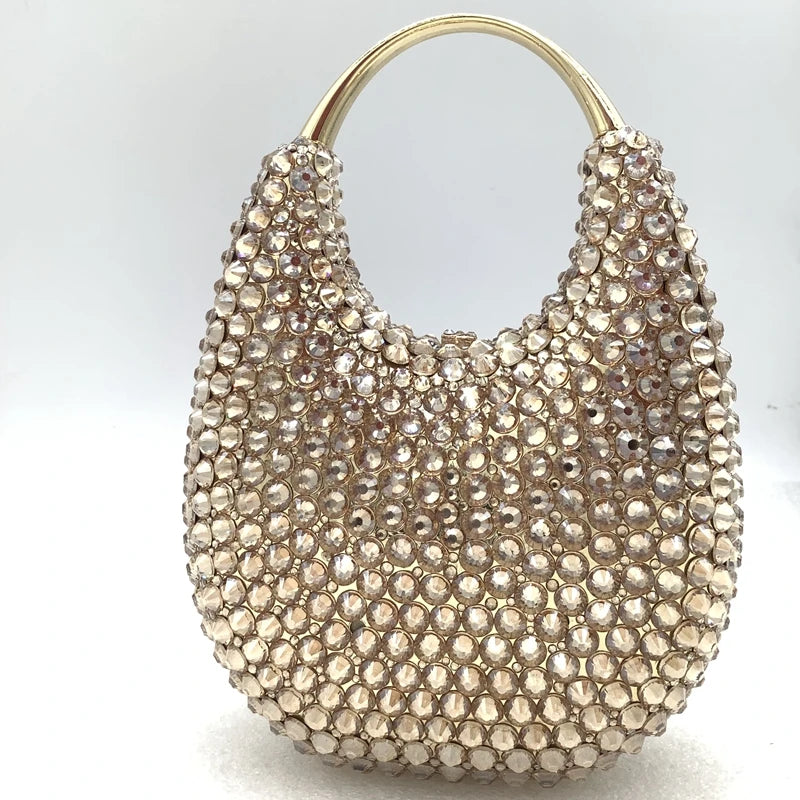 Belle&Kai Women’s Bags – Elegant, Practical & Timeless Designs-belleandkai.com