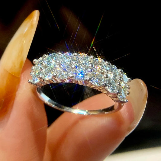 Belle&Kai Women’s Jewelry – Elegant & Timeless Accessories-belleandkai.com