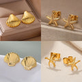 Belle&Kai Women’s Jewelry – Elegant & Timeless Accessories-belleandkai.com