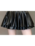 Belle&Kai Women’s Skirts – Chic, Elegant & Versatile Styles-belleandkai.com