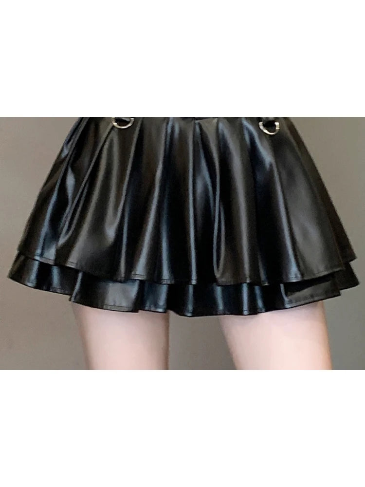Belle&Kai Women’s Skirts – Chic, Elegant & Versatile Styles-belleandkai.com