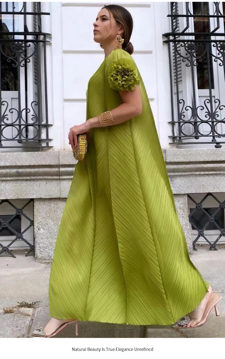 Belle&Kai Women’s Dresses – Elegant, Feminine & Timeless Styles-belleandkai.com