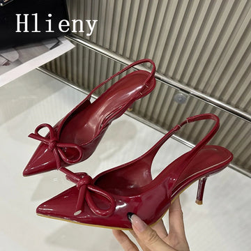 Belle&Kai Women’s Shoes – Elegant, Comfortable & Versatile Footwear-belleandkai.com