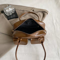 Belle&Kai Women’s Bags – Elegant, Practical & Timeless Designs-belleandkai.com