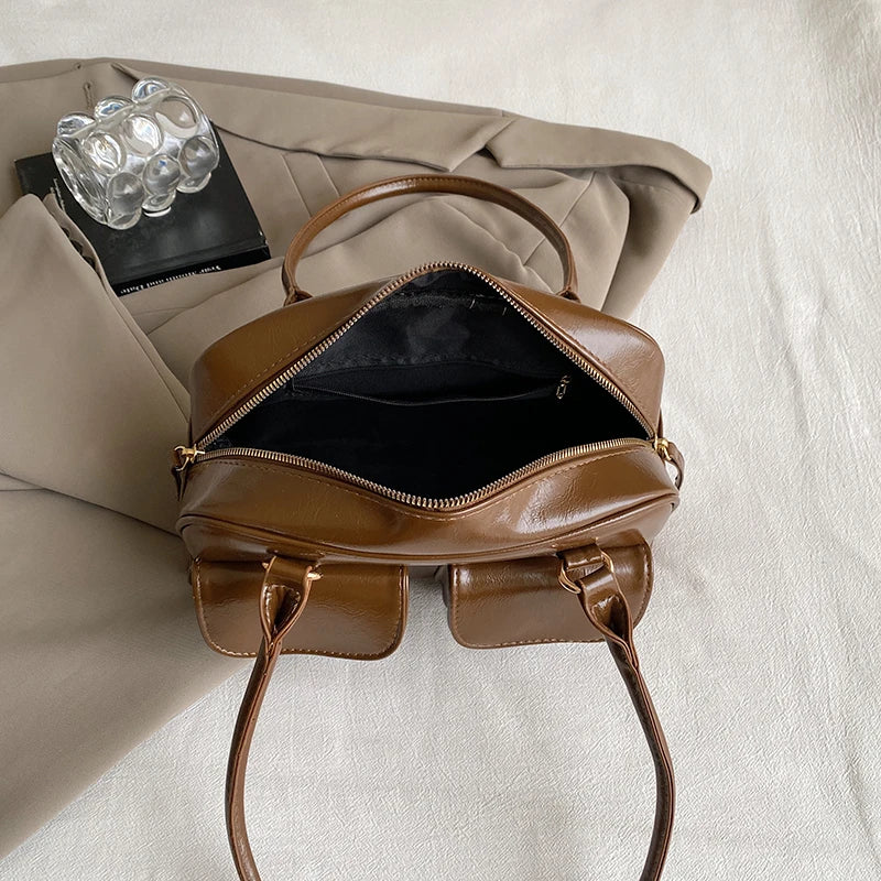 Belle&Kai Women’s Bags – Elegant, Practical & Timeless Designs-belleandkai.com