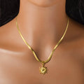 Belle&Kai Women’s Jewelry – Elegant & Timeless Accessories-belleandkai.com