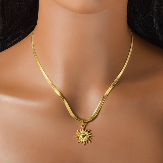 Belle&Kai Women’s Jewelry – Elegant & Timeless Accessories-belleandkai.com