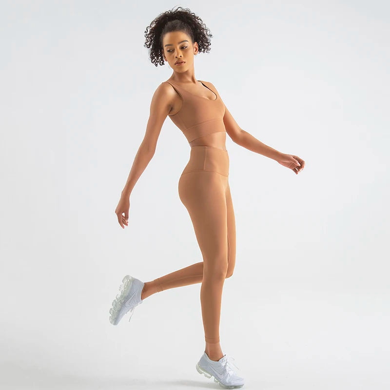 Belle&Kai Women’s Activewear – Stylish, Comfortable & Functional-belleandkai.com