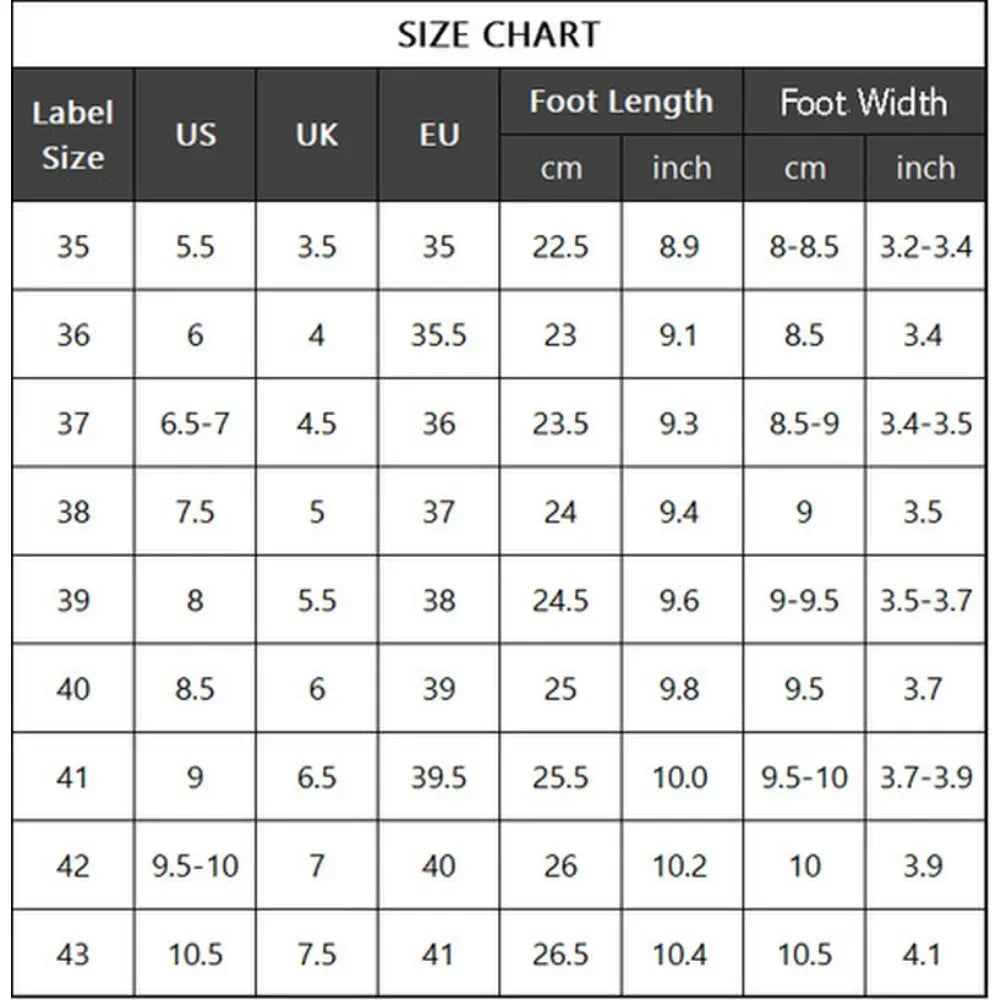 Women’s Summer Sandals – Elegant & Comfortable Footwear-belleandkai.com