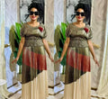 Belle&Kai Women’s Skirts – Chic, Elegant & Versatile Styles-belleandkai.com