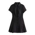 Belle&Kai Women’s Dresses – Elegant, Feminine & Timeless Styles-belleandkai.com