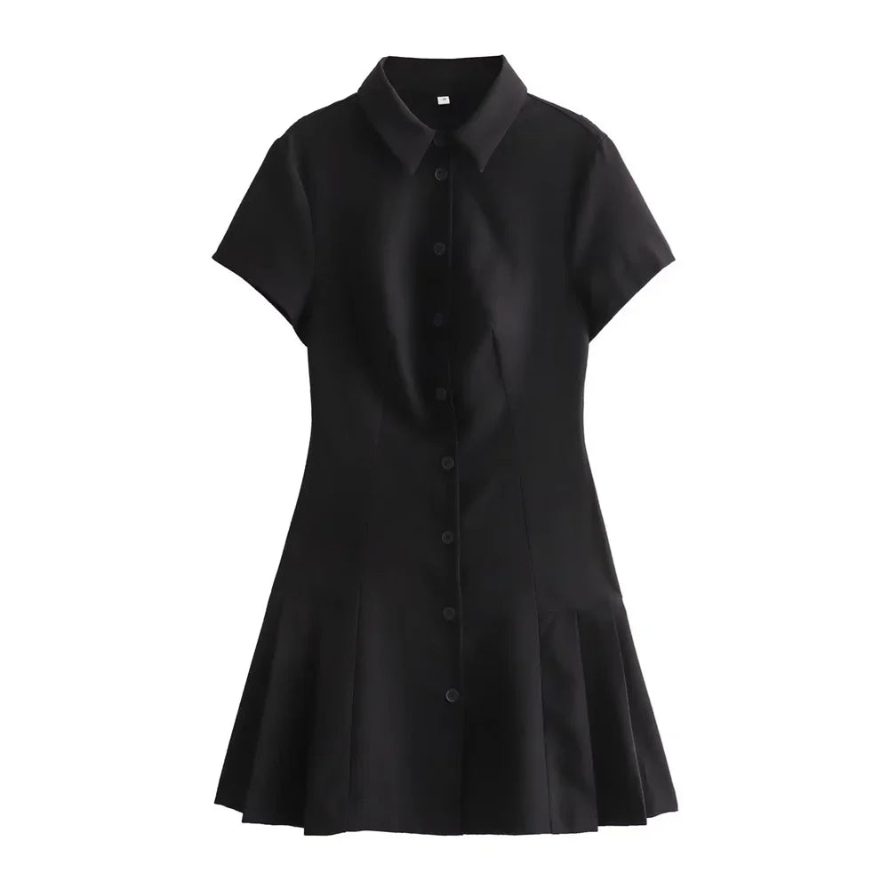 Belle&Kai Women’s Dresses – Elegant, Feminine & Timeless Styles-belleandkai.com
