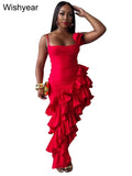 Belle&Kai Women’s Dresses – Elegant, Feminine & Timeless Styles-belleandkai.com