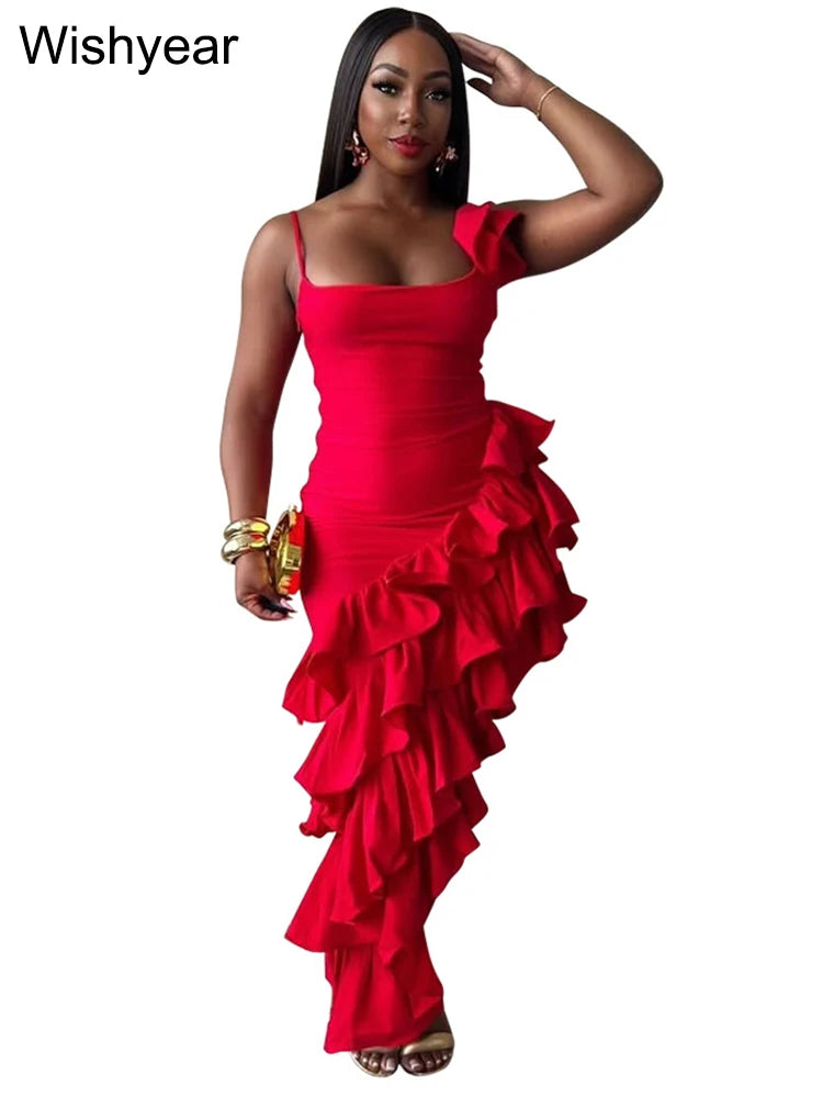 Belle&Kai Women’s Dresses – Elegant, Feminine & Timeless Styles-belleandkai.com