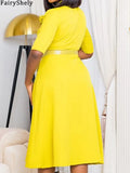 Belle&Kai Women’s Dresses – Elegant, Feminine & Timeless Styles-belleandkai.com