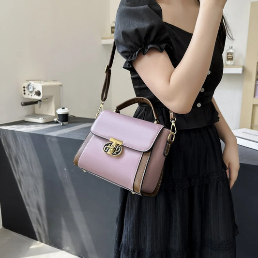 Belle&Kai Women’s Bags – Elegant, Practical & Timeless Designs-belleandkai.com