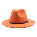 Belle&Kai Women’s Hats – Elegant, Trendy & Versatile Styles-belleandkai.com