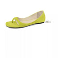 Women’s Summer Sandals – Elegant & Comfortable Footwear-belleandkai.com