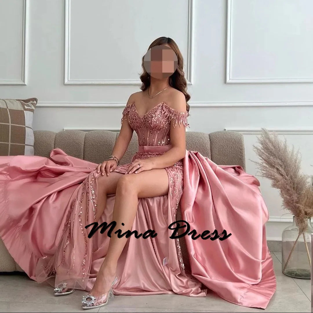 Belle&Kai Women’s Dresses – Elegant, Feminine & Timeless Styles-belleandkai.com