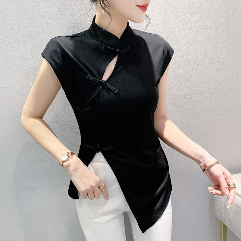 Belle&Kai Women’s Tops – Chic, Comfortable & Versatile Styles-belleandkai.com