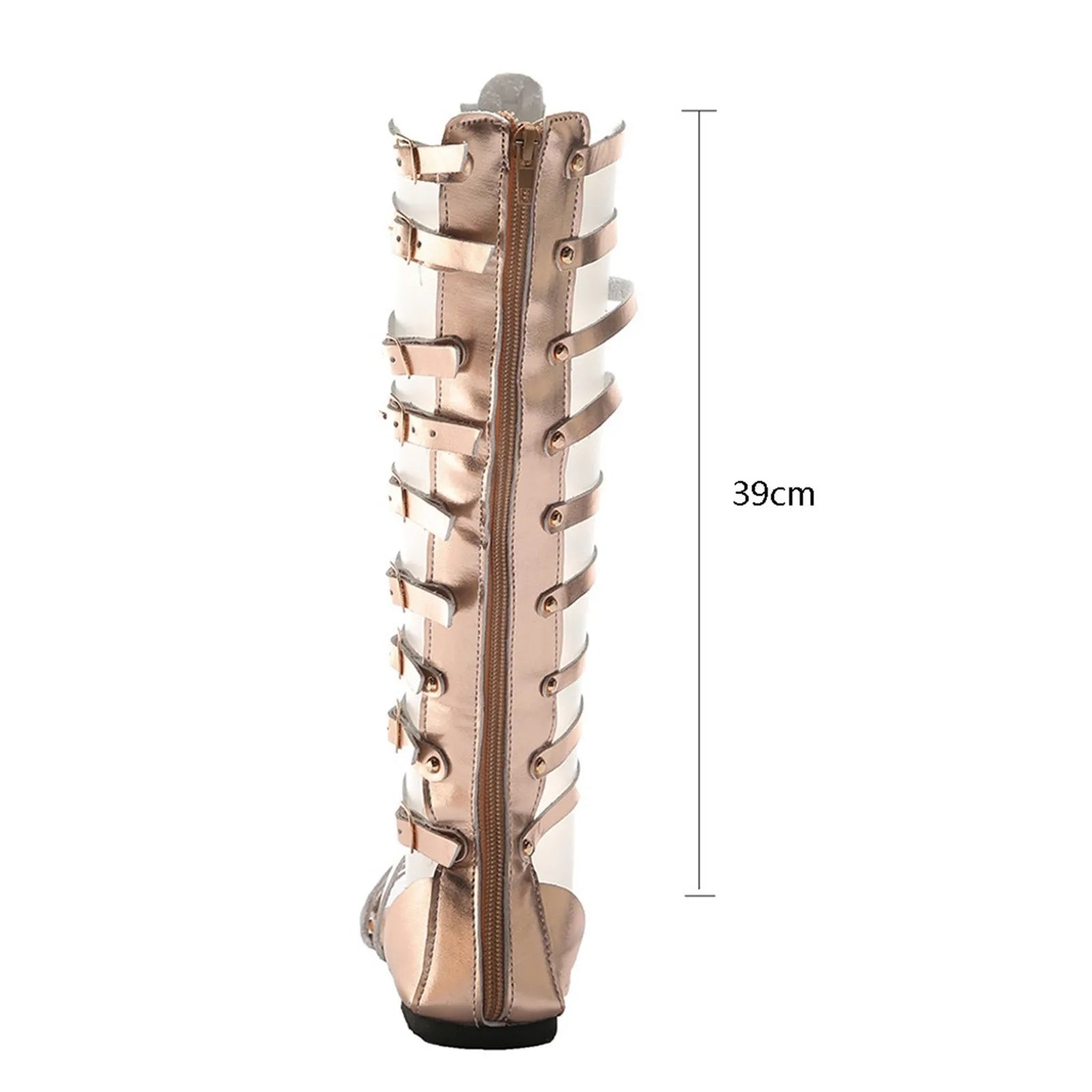 Women’s Summer Sandals – Elegant & Comfortable Footwear-belleandkai.com