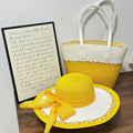 Belle&Kai Women’s Hats – Elegant, Trendy & Versatile Styles-belleandkai.com