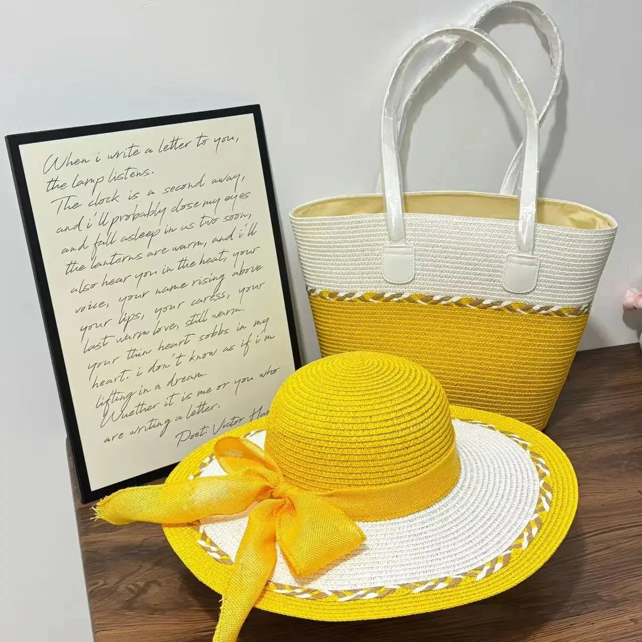 Belle&Kai Women’s Hats – Elegant, Trendy & Versatile Styles-belleandkai.com