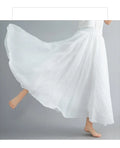 Belle&Kai Women’s Skirts – Chic, Elegant & Versatile Styles-belleandkai.com