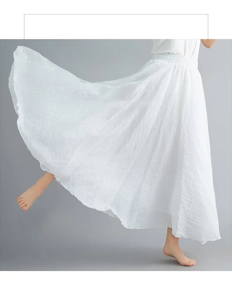 Belle&Kai Women’s Skirts – Chic, Elegant & Versatile Styles-belleandkai.com