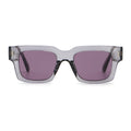 Belle&Kai Women’s Sunglasses – Stylish, Elegant & UV Protection-belleandkai.com